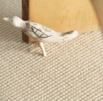ALTERNATIVE FLOORING | Wool Carpet