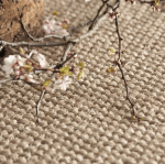 ALTERNATIVE FLOORING | Naturals Carpet