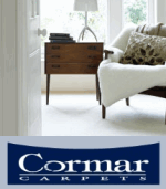 Cormar Carpets