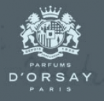 D'Orsay Paris