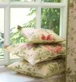 Country Linens Fabric
