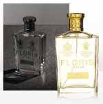 Floris Classic Perfume Frangrances