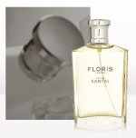 Floris Aftershave Fragrances for Men