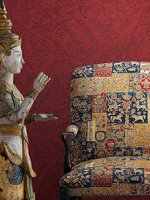 Global Fabric