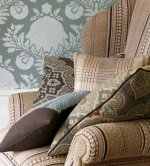 Mulberry Wallpaper