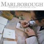 Marlborough Wall Tiles