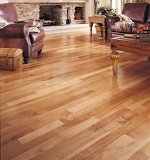 Wood & Vinyl Flooring