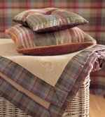 Mulberry Multipurpose Fabric