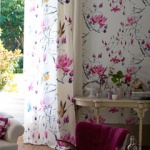 Designers Guild