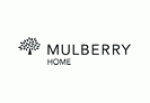 Mullberry Home Passementerie