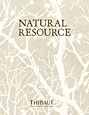 Natural Resource Wallpaper