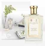 Floris Perfume | Private Collection