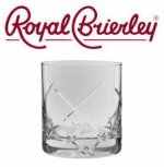 Royal Brierley Collection