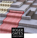 Roger Oats