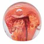 Sensations Paperweight Collection