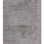 Nobilis Rugs