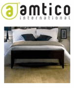 Amtico