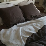 Libeco Bed Linen