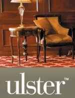 Ulster