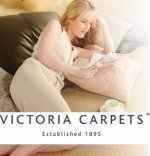 Victoria Carpets