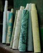 Wallpaper & Coverings