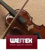 Westex Carpets