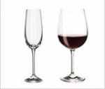 Dartington Glass | Wine Essentials