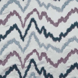 Rubelli Donghia Textiles 2011 Hollywood Fabric