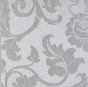 NOBILIS TRAVIATA FABRIC