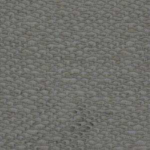 NOBILIS RAFIA CS FABRIC