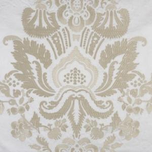 NOBILIS VERSAILLES FABRIC