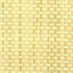 Phillip Jeffries Paper Weave Wallpaper