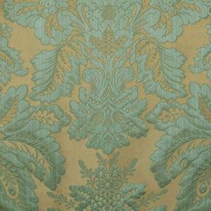 Rubelli Venezia RODOMONTE Fabric