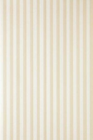 FARROW AND BALL CLOSET STRIPE BP 346 WALLPAPER