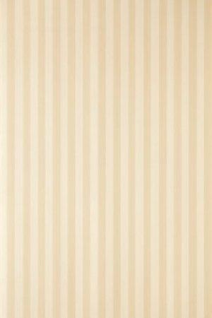 FARROW AND BALL CLOSET STRIPE BP 347 WALLPAPER