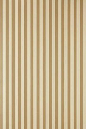 FARROW AND BALL CLOSET STRIPE BP 349 WALLPAPER