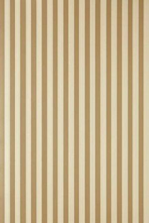 FARROW AND BALL CLOSET STRIPE BP 349 WALLPAPER