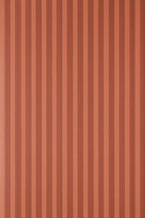 FARROW AND BALL CLOSET STRIPE BP 355 WALLPAPER