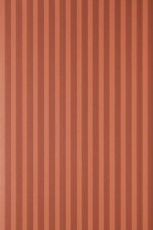 FARROW AND BALL CLOSET STRIPE BP 355 WALLPAPER