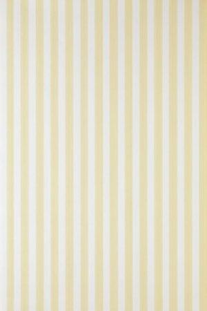 FARROW AND BALL CLOSET STRIPE BP 356 WALLPAPER