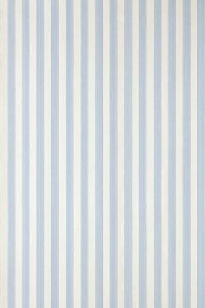 FARROW AND BALL CLOSET STRIPE BP 360 WALLPAPER