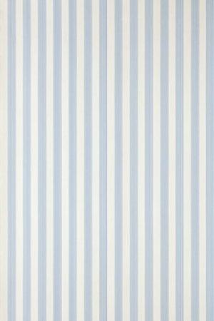 FARROW AND BALL CLOSET STRIPE BP 360 WALLPAPER