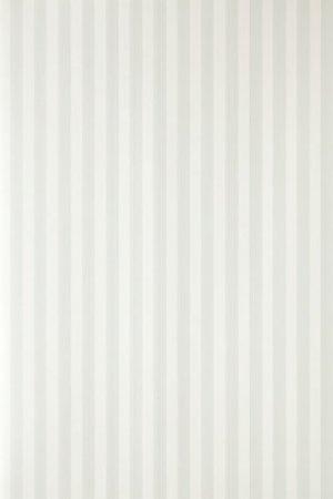 FARROW AND BALL CLOSET STRIPE BP 361 WALLPAPER