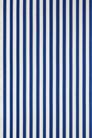 FARROW AND BALL CLOSET STRIPE BP 364 WALLPAPER