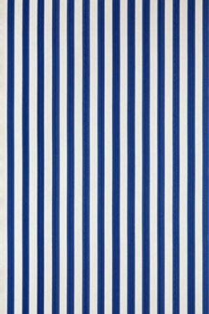 FARROW AND BALL CLOSET STRIPE BP 364 WALLPAPER