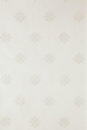 FARROW AND BALL BROCKHAMPTON STAR BP 501 WALLPAPER