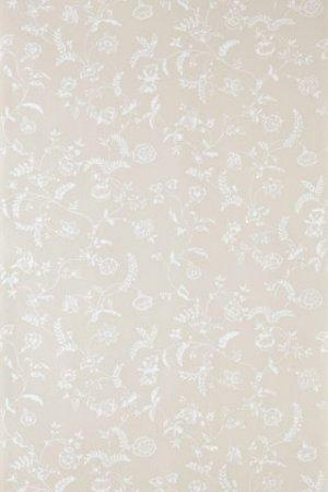 FARROW AND BALL UPPARK BP 523 WALLPAPER