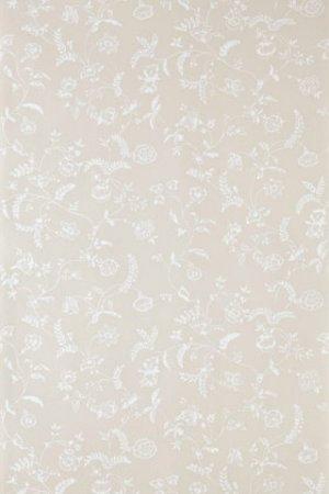 FARROW AND BALL UPPARK BP 523 WALLPAPER