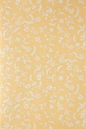 FARROW AND BALL UPPARK BP 537 WALLPAPER