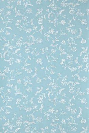 FARROW AND BALL UPPARK BP 553 WALLPAPER